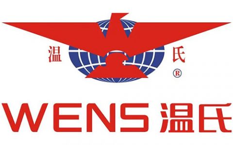 温氏股份：2023.02.27，投资者关系活动记录表