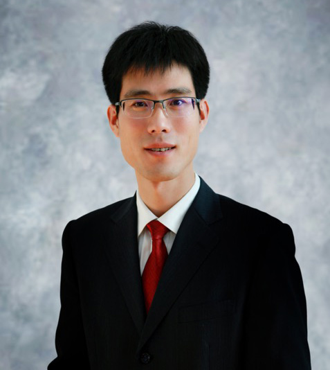 车东升，吉林农业大学教授、博导，畜禽营养及饲料专家。