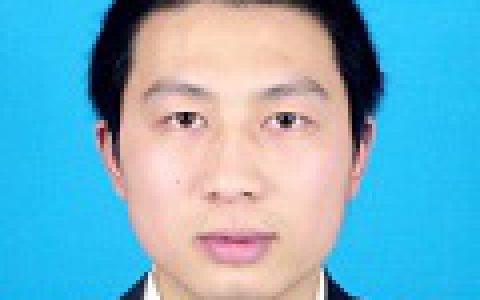杨斌，江西樟树人，江西农业大学副研究员、硕导，畜禽繁育专家