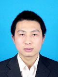 杨斌，江西樟树人，江西农业大学副研究员、硕导，畜禽繁育专家。