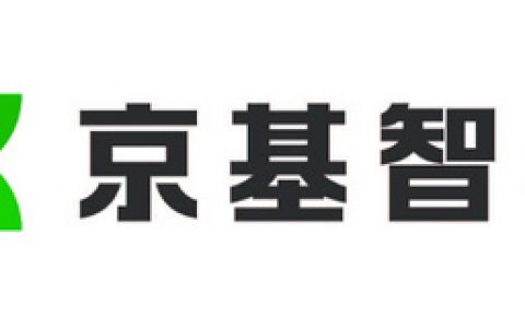 【京基智农】2022年净利润预增93-105%