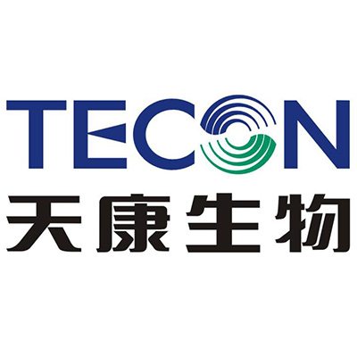 天康生物
