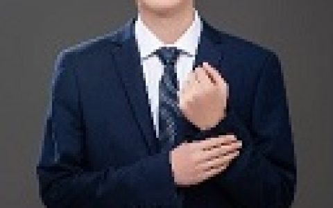 郭永鹏，湖北咸宁人，河南农业大学讲师，饲料专家
