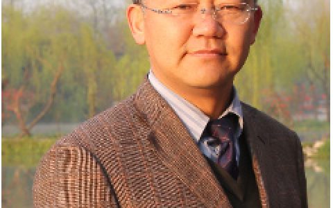 魏臻武，扬州大学教授、博导，牧草专家