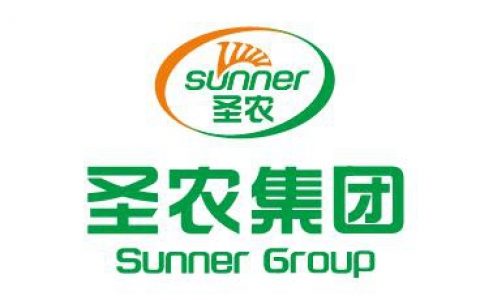 【圣农发展】10亿羽产能稳步推进，2023年计划大幅提高“圣泽901”市占率