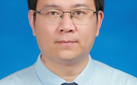 赵鹏，山东农业大学教授、博导，禽病专家