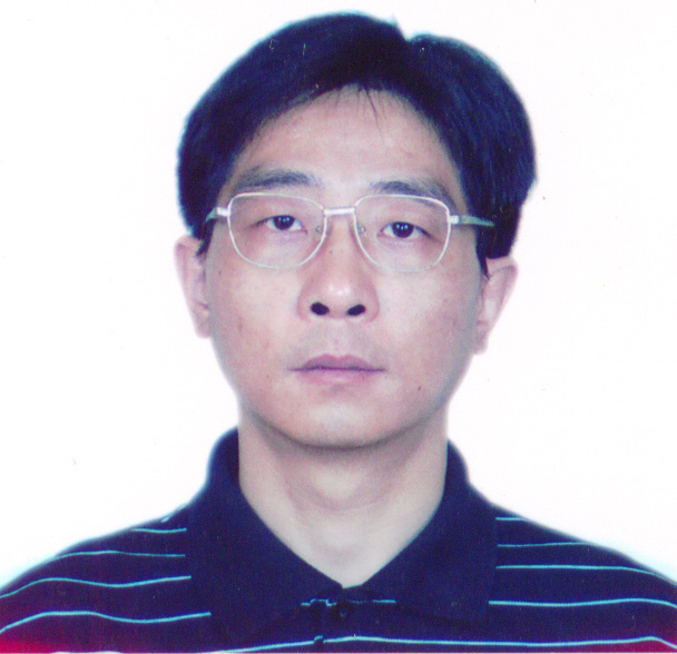 冯杰，山东临沂人，浙江大学教授、博导，动物营养和饲料专家。