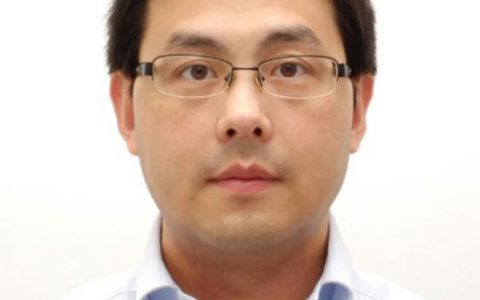 马彦博，河南洛阳人，河南科技大学教授，饲料专家、兽医大咖