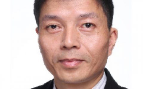 蔡旭旺，湖南益阳人，华中农业大学副教授、硕导，猪病专家