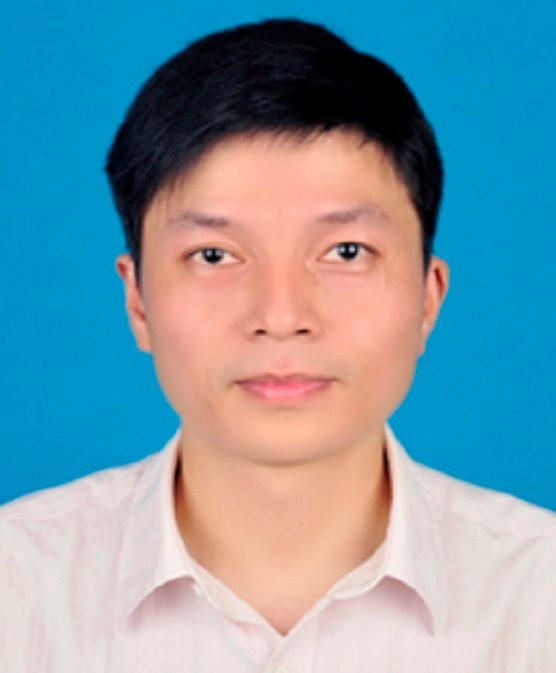蔡旭旺，湖南益阳人，华中农业大学副教授、硕导。猪病专家。