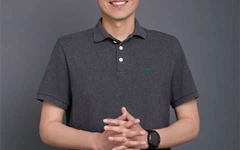 哈斯额尔敦（蒙古族），内蒙古呼伦贝尔人，内蒙古农业大学讲师