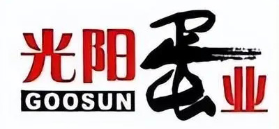光阳蛋业