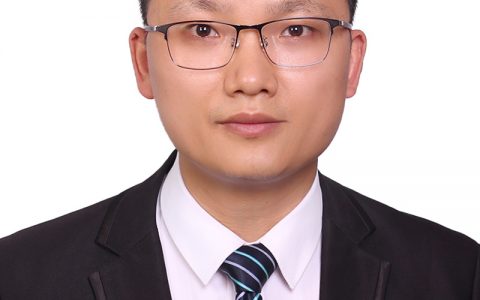 陈仕毅，四川农业大学副教授、硕导，四川养兔协会副秘书长