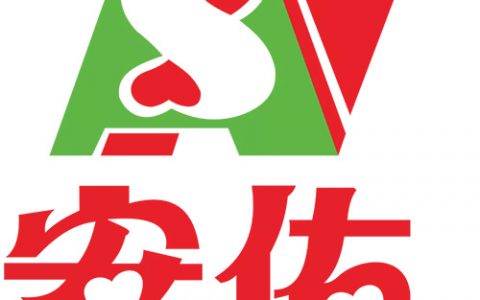安佑生物，天津安佑饲料招聘禽料、反刍料大区经理