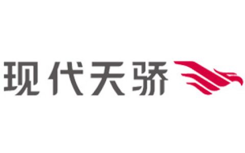 现代天骄饲料，天津市现代天骄招聘饲料研发、销售经理、业务代表等