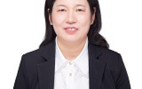 廉红霞（女），河南焦作人，河南农业大学副教授、硕导，奶牛专家