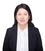 廉红霞（女），河南焦作人，河南农业大学副教授、硕导。奶牛专家。
