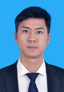 陈祥,贵州大学教授、博导,牛羊专家。