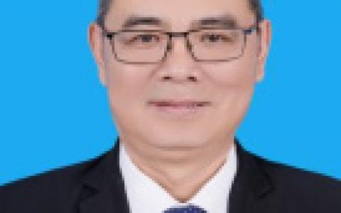 王天奇，河南新安人，河南科技大学教授，动物寄生虫专家