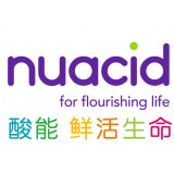 酸能生物，广东酸动力生物招聘水产料、猪、禽料添加剂添加剂区域销售、产品研发、技术服务专家等