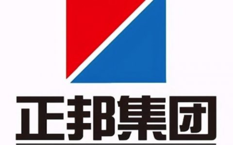 【正邦科技】2022年销售生猪844.65万头，同比降43.41%