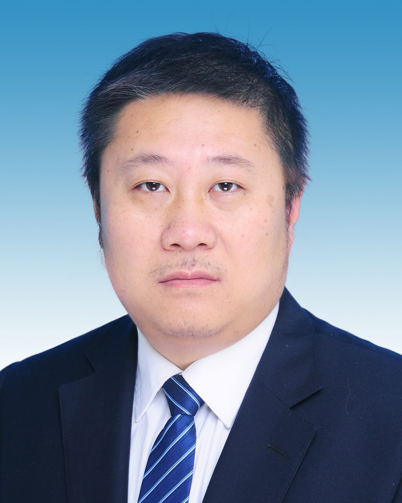 王书敏，山东泰安人，西南大学副教授、硕导，渔业专家。