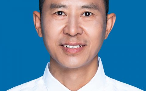 赵军，河南商丘人，河南农业大学教授、博导，畜禽疫病专家