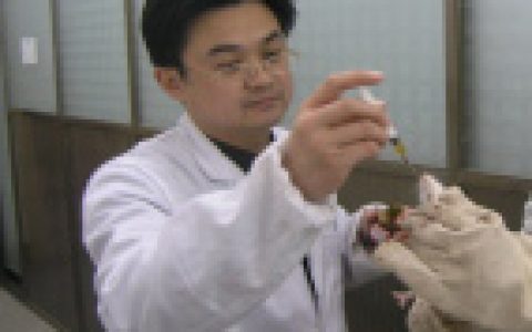 方俊，湖南农业大学教授、博导，养殖环保专家