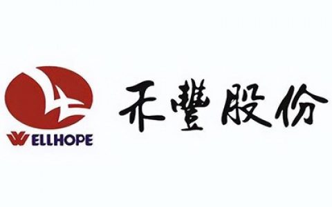 【禾丰饲料】2022年净利润同比预增313.4%至338.71%