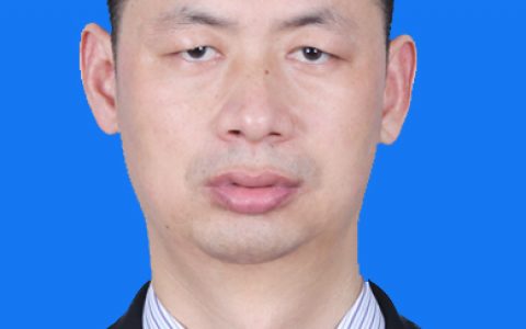 焦培荣，内蒙古鄂尔多斯人，华南农业大学博导、研究员，兽医大咖