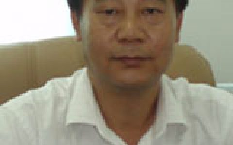胡桂学，吉林农业大学教授、博导，畜禽传染病专家