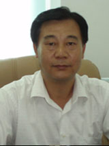 胡桂学，吉林农业大学教授、博导，畜禽传染病专家