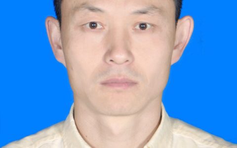 王旭光，新疆农业大学硕导，牛羊繁育专家