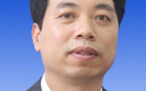 陈斌，湖南永州人，湖南农业大学教授、博导，猪业专家