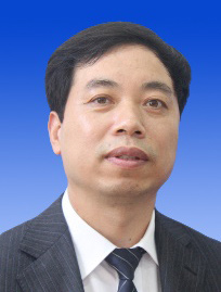 陈斌,湖南永州人,湖南农业大学教授、博导,猪业专家。
