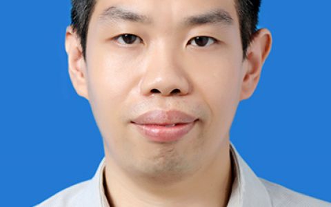冯赛祥，华南农业大学讲师，畜禽病原菌专家