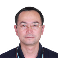 田相利，中国海洋大学教授、博导，渔业专家。