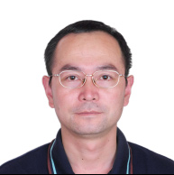 田相利,中国海洋大学教授、博导,渔业专家。