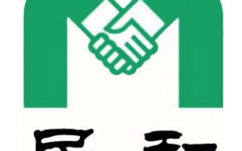 收入最高涨336%！圣农、益生、民和、湘佳、立华等禽业发布1月肉鸡销售情况