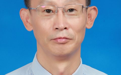 胡敬东，山东农业大学副教授、硕导，禽病专家