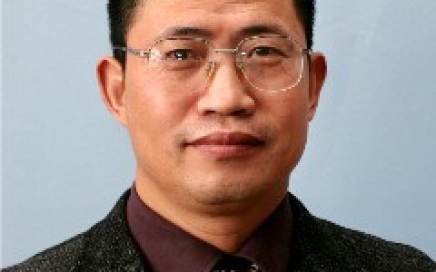 刘旭光，安徽宿州人，安徽农业大学副教授，硕导，牛羊专家
