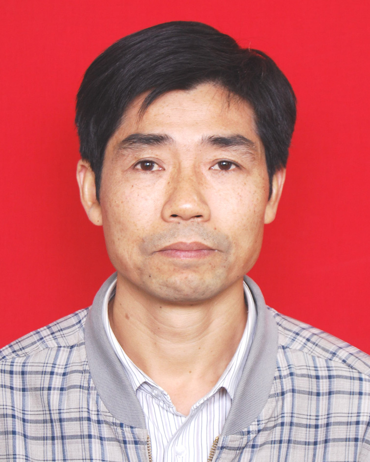 周秋白，江西人，江西农业大学教授、博导，水产养殖专家。