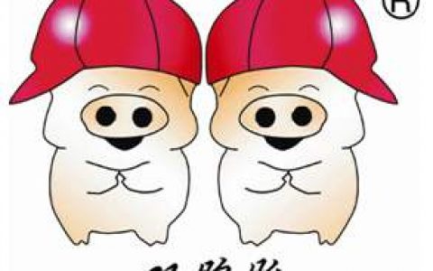 双胞胎2022年饲料1180万吨，通威冲刺小龙虾料全国第一，金新农力争外销料增长30%以上