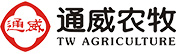通威农牧