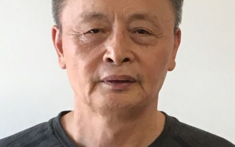 谭景和，山东农业大学教授、博导，猪业专家