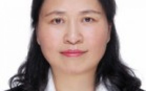 张金枝（女），浙江大学研究员、硕导，猪业专家