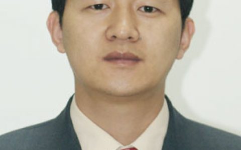 马秋刚，中国农业大学教授、博导，畜禽营养专家