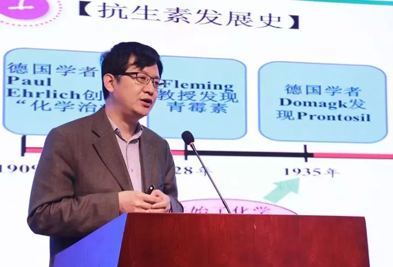 马秋刚，中国农业大学教授、博导，畜禽营养专家。