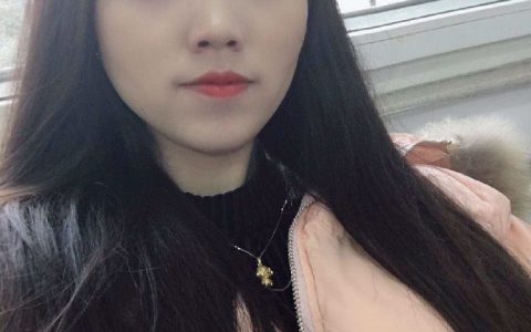 陈一凡（女），河北石家庄人，河北农业大学讲师、硕导，畜禽营养专家