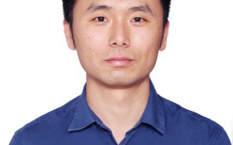 王克君，黑龙江人，河南农业大学副教授、硕导，畜禽遗传专家